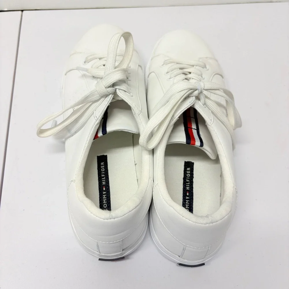 Tommy Hilfiger tommy hilfiger